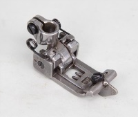 REÇME ETEK AYAK 5.6-64041-N